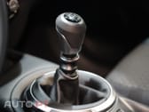 Nissan Juke 1.0 DIG-T N-Design