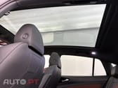 Volkswagen Id.5 77 kWh Pro Performance