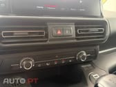 Fiat Doblo Outro