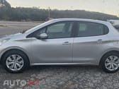 Peugeot 208 1.4 HDi Active