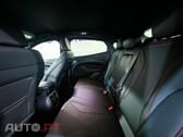 Ford Mustang Mach-E AWD PREMIUM
