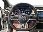 Nissan Micra 1.0 IG-T N CONNECTA