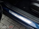 Opel Astra Sports Tourer 1.3 CDTi Cosmo S/S