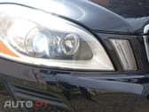 Volvo XC60 2.0 D3 Drive Summum 7 Lugares Nac