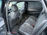 Peugeot 5008 2.0 BlueHDi GT EAT6