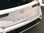 Opel Mokka-E