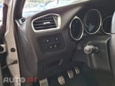 Citroen DS4 1.6 HDi So Chic