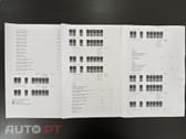BMW 525 d Pack M Auto