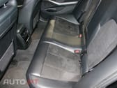 BMW 318 d Pack M Auto
