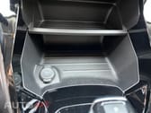 Peugeot 2008 1.2 Active Business
