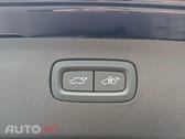Volvo XC90 I.V.A DEDUTIVEL T8