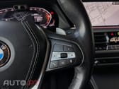 BMW X6 30 d xDrive Pack M