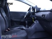 Dacia Sandero 1.0 Tce Stepway Expression