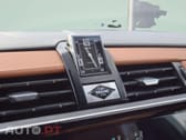 DS DS7 Crossback E- Tense 4x4 Opera