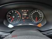 Seat Leon 1.0 EcoTSI Style S/S
