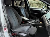 BMW X1 18 d sDrive Auto Pack M
