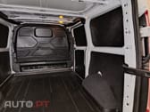Ford Transit Custom 2.0 TDci 280 L1 Trend