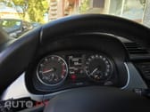 Skoda Fabia 1.0 Ambition