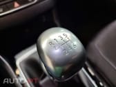 Peugeot 308 1.5 BlueHDi Allure