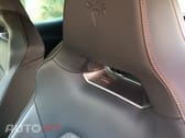 Cupra Formentor 2.0 TDI Sport