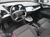 Audi Q4 E-Tron 45 Advanced Quattro I.V.A DEDUTIVEL 