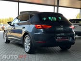 Seat Leon 1.0 EcoTSI Style S/S