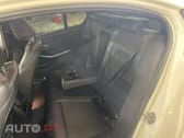 BMW 320 e Pack Essence Auto