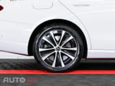 Mercedes-Benz E 300 de 4Matic T 9G-TRONIC Avantgarde