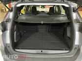 Peugeot 5008 1.5 BlueHDi Active Pack