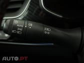 Renault Arkana Arkana 1.6 E-Tech R.S.Line