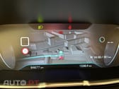 Peugeot 3008 1.5 BlueHDi Active