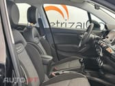 Fiat 500X 1.0 FireFly City Cross