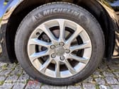 Audi A3 Sportback 1.6 TDI Attraction