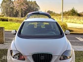 Seat Altea XL 1.2 FSI Copa