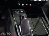 Peugeot 508 ND