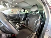 Renault Mégane 1.5 dCi GT Line