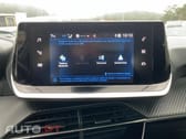 Peugeot 208 1.2 PureTech Active Pack