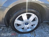 Ford Mondeo SW 2.0 TDCi Sport