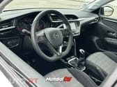 Opel Corsa 1.2 Edition