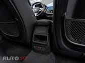 BMW 216 d Pack Desportivo M