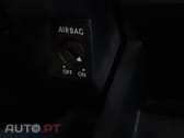 Seat Altea XL Stylance Styla 1.9 TDI 105 CV