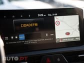 Kia Stonic 1.0 T-GDi Tech 7DCT
