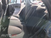 Nissan Micra 1.2 Acenta Plus