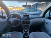 Citroen C3 1.1 SX