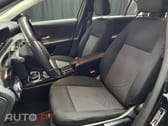 Mercedes-Benz A 160 Style