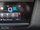 Citroen C4 1.2 PureTech Plus