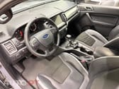 Ford Ranger 2.0 EcoBlue Raptor Performance 4WD