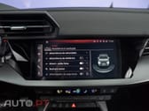 Audi A3 Sportback 30 TDI