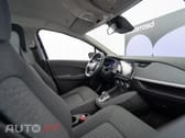 Renault Zoe (c/ Bateria) Limited 50