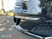 Renault Mégane 1.6 TCe GT EDC